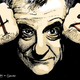 Illustration for article titled Today Is 101010: The Ultimate Answer to the Ultimate Question